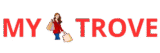 myshoptrove